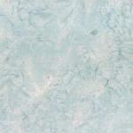 Hoffman Fabrics, 1895 Bali Batik, Bali Watercolors, 1895-113, Frost