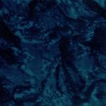 Hoffman Fabrics, 1895 Bali Batik, Bali Watercolors, 1895-128, Midnight