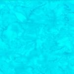 Hoffman Fabrics, 1895 Bali Batik, Bali Watercolors, 1895-136, Peacock