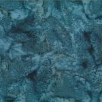 Hoffman Fabrics, 1895 Bali Batik, Bali Watercolors, 1895-173, Smoke