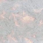Hoffman Fabrics, 1895 Bali Batik, Bali Watercolors, 1895-176, Ice