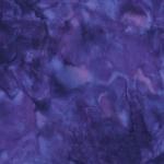 Hoffman Fabrics, 1895 Bali Batik, Bali Watercolors, 1895-235, Agate