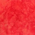 Hoffman Fabrics, 1895 Bali Batik, Bali Watercolors, 1895-240, Singapore