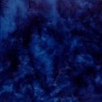 Hoffman Fabrics, 1895 Bali Batik, Bali Watercolors, 1895-254, Tahiti