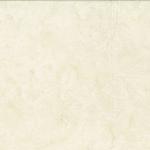 Hoffman Fabrics, 1895 Bali Batik, Bali Watercolors, 1895-265, Oyster