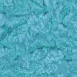 Hoffman Fabrics, 1895 Bali Batik, Bali Watercolors, 1895-320, Manatte