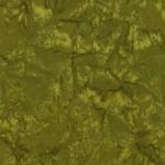 Hoffman Fabrics, 1895 Bali Batik, Bali Watercolors, 1895-331, Herb