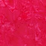 Hoffman Fabrics, 1895 Bali Batik, Bali Watercolors, 1895-348, Lucy