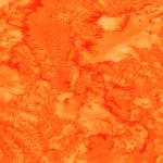 Hoffman Fabrics, 1895 Bali Batik, Bali Watercolors, 1895-359, The OC