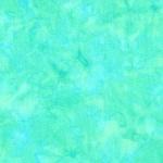 Hoffman Fabrics, 1895 Bali Batik, Bali Watercolors, 1895-370, Acapulco