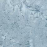 Hoffman Fabrics, 1895 Bali Batik, Bali Watercolors, 1895-420, Ice Tea