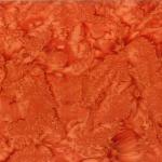 Hoffman Fabrics, 1895 Bali Batik, Bali Watercolors, 1895-431, Cayenne