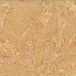 Hoffman Fabrics, 1895 Bali Batik, Bali Watercolors, 1895-43, Camel