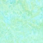 Hoffman Fabrics, 1895 Bali Batik, Bali Watercolors, 1895-484, Seaside