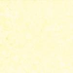 Hoffman Fabrics, 1895 Bali Batik, Bali Watercolors, 1895-500, Gardenia