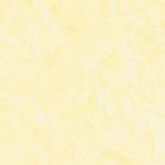 Hoffman Fabrics, 1895 Bali Batik, Bali Watercolors, 1895-510, Plumeria