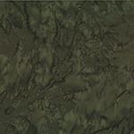 Hoffman Fabrics, 1895 Bali Batik, Bali Watercolors, 1895-514, BROWN Sugar