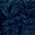 Hoffman Fabrics, 1895 Bali Batik, Bali Watercolors, 1895-524, Moonstruck