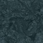 Hoffman Fabrics, 1895 Bali Batik, Bali Watercolors, 1895-537, Blacklight