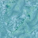 Hoffman Fabrics, 1895 Bali Batik, Bali Watercolors, 1895-550, Big Sur