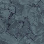 Hoffman Fabrics, 1895 Bali Batik, Bali Watercolors, 1895-55, Charcoal