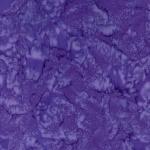 Hoffman Fabrics, 1895 Bali Batik, Bali Watercolors, 1895-565, Savannah