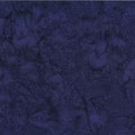 Hoffman Fabrics, 1895 Bali Batik, Bali Watercolors, 1895-585, Galaxy