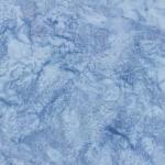 Hoffman Fabrics, 1895 Bali Batik, Bali Watercolors, 1895-586, January