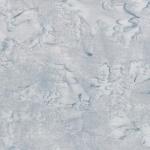 Hoffman Fabrics, 1895 Bali Batik, Bali Watercolors, 1895-587, February