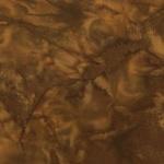 Hoffman Fabrics, 1895 Bali Batik, Bali Watercolors, 1895-58, Earth