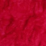 Hoffman Fabrics, 1895 Bali Batik, Bali Watercolors, 1895-5, Red