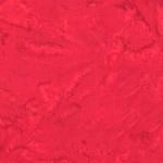 Hoffman Fabrics, 1895 Bali Batik, Bali Watercolors, 1895-67, Flame