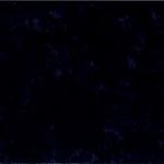 Hoffman Fabrics, 1895 Bali Batik, Bali Watercolors, 1895-701, Deep Amethyst