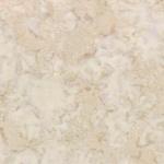 Hoffman Fabrics, 1895 Bali Batik, Bali Watercolors, 1895-84, Wheat