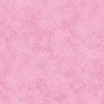 Hoffman Fabrics 24/7 Bubbles, V5325-12, Pink,