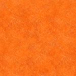 Hoffman Fabrics 24/7 Bubbles, V5325-13, Orange,