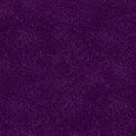 Hoffman Fabrics 24/7 Bubbles, V5325-14, Purple,