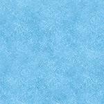 Hoffman Fabrics 24/7 Bubbles, V5325-16, Sky,