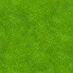 Hoffman Fabrics 24/7 Bubbles, V5325-178, Leaf,