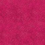 Hoffman Fabrics 24/7 Bubbles, V5325-23, Fuchsia,