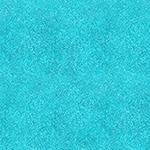 Hoffman Fabrics 24/7 Bubbles, V5325-41, Aqua,