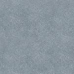 Hoffman Fabrics 24/7 Bubbles, V5325-48, Gray,