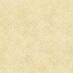 Hoffman Fabrics 24/7 Bubbles, V5325-62, Sand,