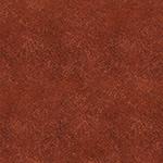 Hoffman Fabrics 24/7 Bubbles, V5325-6, Brown,