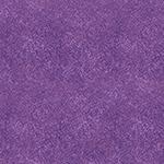 Hoffman Fabrics 24/7 Bubbles, V5325-70, Lavender,