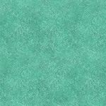 Hoffman Fabrics 24/7 Bubbles, V5325-74, Mint,