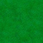 Hoffman Fabrics 24/7 Bubbles, V5325-8, Green,