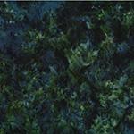 Hoffman Fabrics Autumn Falls, 844-133, Pacific,