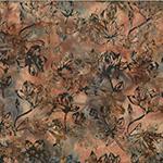 Hoffman Fabrics Autumn Falls, X2615-267, Palomino,