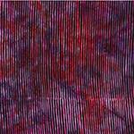 Hoffman Fabrics Bali Batik Skinny Stripes